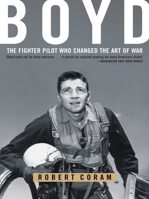 Click image to view full cover